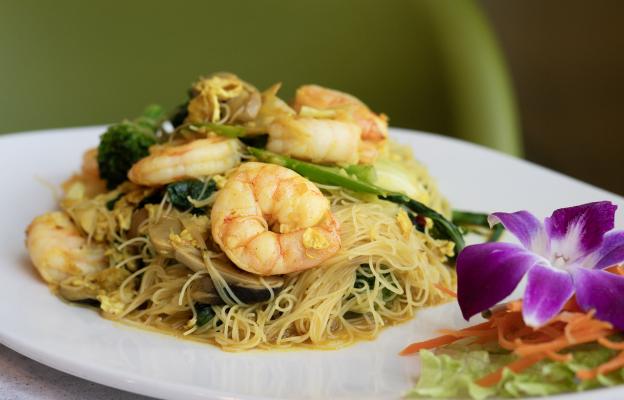 Penny'sVillage2026-3